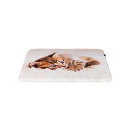 Cama para Gato Trixie Tilly Beige 50 × 40 cm Precio: 12.94999959. SKU: B16SJJ2QBD