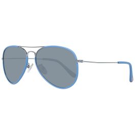 Gafas de Sol Unisex s.Oliver 98684-00840 56 Precio: 50.49999977. SKU: S7236974