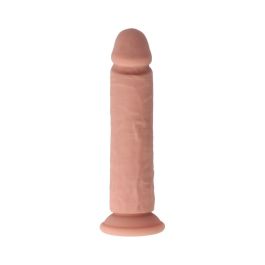Consolador Realista Virgite 23,5 cm Precio: 21.6900002. SKU: B1JR2H5JDG