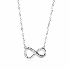 Collar Mujer Pandora 398821C01-50 Collar Mujer Pandora 398821C01-50 Precio: 107.49999975. SKU: B13MK49K27