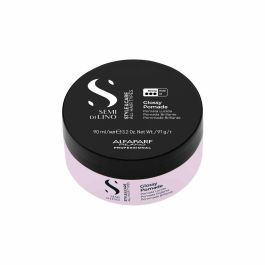 Rizador de Pelo Alfaparf Milano STYLE & CARE Rizador de Pelo Alfaparf Milano STYLE & CARE