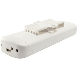 Level One WLAN Access Point & Extender outdoor PoE N300