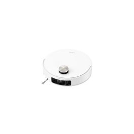 Dreame DRE1737985353007 Robot Aspirador X50 Ultra con 220 min de autonomía y 20.000 Pa de succión, con autolimpieza