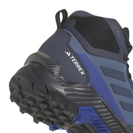 Zapatillas de Hombre para Caminar Adidas Terrex Eastrail 2 Mid