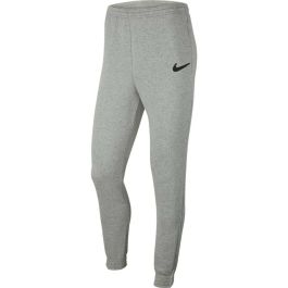 Pantalón para Adultos PARK 20 TEAM Nike CW6907 063 Gris Hombre Precio: 49.50000011. SKU: S2028809