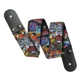 Kidam Correa Nueva York Colage Kidam Correa Nueva York Colage Precio: 22.88999955. SKU: B1K6YEL79H