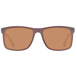 Gafas de Sol Hombre Helly Hansen HH5014-C03-56 ø 56 mm Gafas de Sol Hombre Helly Hansen HH5014-C03-56 ø 56 mm