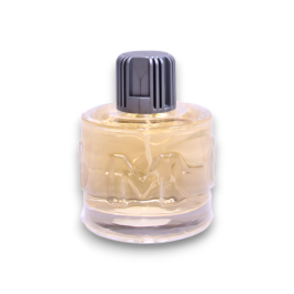 Signature, Agua de Tocador, Para mujeres, 60 ml *Probador Precio: 16.50000044. SKU: B18V36445Y