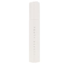 Fenty Beauty Poutsicle Labial Hidratante Liquido 6,5 ml - Tono #06-Gem And I Precio: 28.69000024. SKU: B1C9GQJS8W