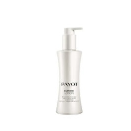 Payot Harmonie Lotion Precio: 28.6648994192. SKU: SLC-92014