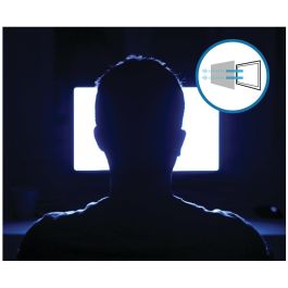 Protector de Pantalla Kensington 626469