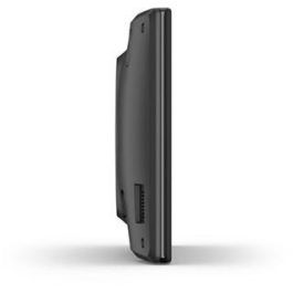 Garmin DRIVE Smart 55 EU MT-D GPS para Coche 5.5" (14cm) Mapas Toda Europa, Multitáctil, Tráfico en Directo
