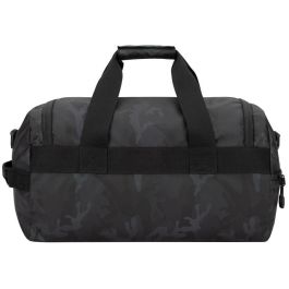 RIVACASE Riva Reisetasche Sherwood 30L Gris Camo 7641