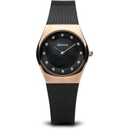 Reloj Mujer Bering 11927-166 (Ø 27 mm) Precio: 75.90000033. SKU: B18C35P36D