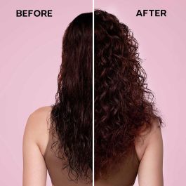 Alfaparf Milano STYLE & CARE Mousse Moldeadora para Todo Tipo de Cabello con Fijación Media, 250 ml