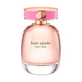 Kate Spade, Agua de perfume, Para mujeres, 100 ml *Probador Precio: 55.98999967. SKU: B1EDAVJHJL