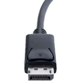 Adaptador DisplayPort a HDMI Startech MST14DP122HD