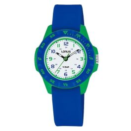 Reloj Hombre Lorus RRX63JX9 Reloj Hombre Lorus RRX63JX9 Precio: 78.49999993. SKU: B13VW38FJS
