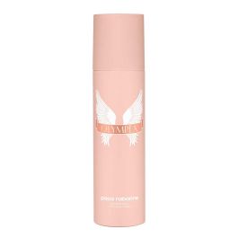 Rabanne Olympéa Deodorant Spray Rabanne Olympéa Deodorant Spray Precio: 23.50000048. SKU: S4506469
