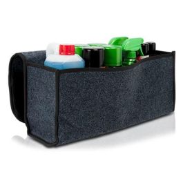 Bolsa Maletero Moqueta 48.5x23x13 Cs6 INT40113 Bolsa Maletero Moqueta 48.5x23x13 Cs6 INT40113