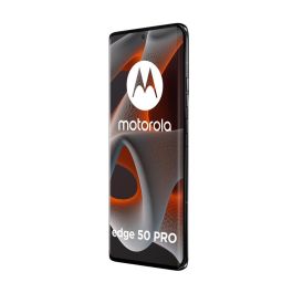 Movil Motorola Moto Edge 50 Pro Movil Motorola Moto Edge 50 Pro