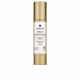Sesderma Ferulac Crema Gel Antioxidante Para Piel Mixta 50 mL Precio: 37.50000056. SKU: B1J3EDWG44