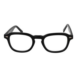 Montura de Gafas Hombre INVU B4208 49A