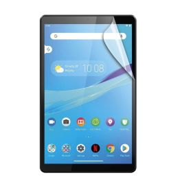 Protector de Pantalla para Tablet Mobilis 036185 Precio: 25.4999998. SKU: S7707043