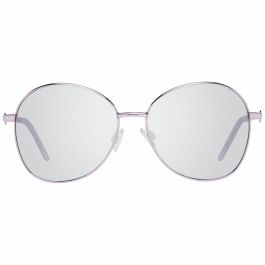 Gafas de Sol Mujer Missoni MM229 54S04