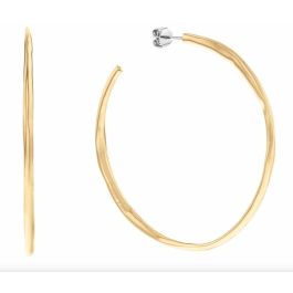 Pendientes Mujer Calvin Klein 35000112 Precio: 97.49999952. SKU: B1ACK6Q8M7