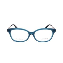 Montura de Gafas Mujer Bottega Veneta BV-602-J-F2G Montura de Gafas Mujer Bottega Veneta BV-602-J-F2G Precio: 50.79000047. SKU: S0369631