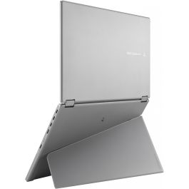 ASUS MQ149CD ZenScreen OLED 35.6cm (16:10) FHD HDMI
