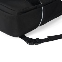 DICOTA Sling Bag Reflective