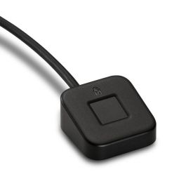 Kensington VeriMark™ Desktop Fingerprint Key Kensington VeriMark™ Desktop Fingerprint Key