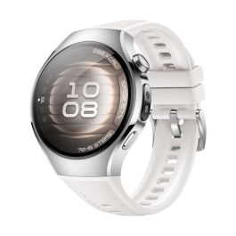 Smartwatch Huawei Soc-L29L Blanco