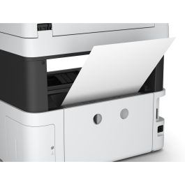 EPSON EcoTank ET-5170