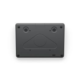 Logitech Tap Precio: 1336.89000049. SKU: S7818379