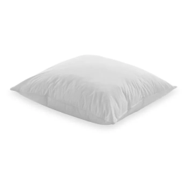 Deko Dream STAR Pack Colchón 90x190cm + Edredón 140x200 + Almohada 60x60 - 16 cm