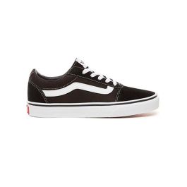 Zapatillas Deportivas Infantiles Vans Filmore Canvas L Precio: 45.0241. SKU: B1JESHAHDJ