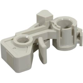 Epson FRAME LEFT Precio: 0.49999983. SKU: B12EVJQX3S