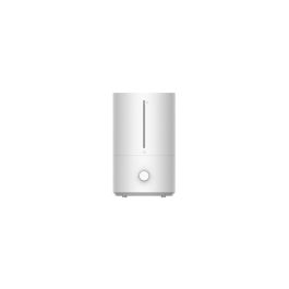 Xiaomi Humidifier 2 Lite BHR6605EU Precio: 29.6899999. SKU: S7820349