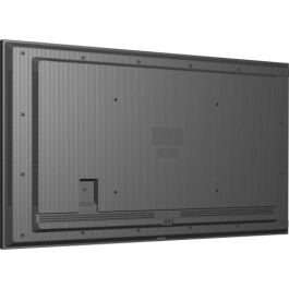 iiyama LH7564UHS-B1AG pantalla de señalización Pantalla plana para señalización digital 190,5 cm (75") Wifi 500 cd / m² 4K Ultra HD Negro Android 24/7 iiyama LH7564UHS-B1AG pantalla de señalización Pantalla plana para señalización digital 190,5 cm (75") Wifi 500 cd / m² 4K Ultra HD Negro Android 24/7