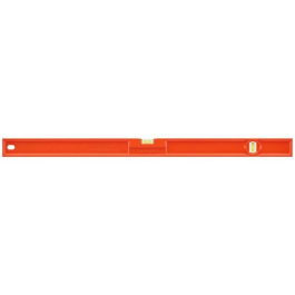 Stanley Nivel Rectangular TMLH 80 cm - 1-42-254 Precio: 65.88999945. SKU: S6500759