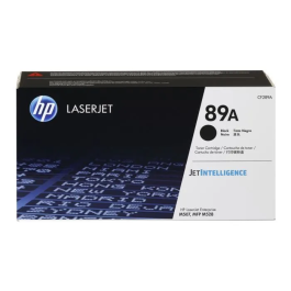 HP LaserJet Enterprise M507/M528 Toner Negro Precio: 179.88999941. SKU: S8409790