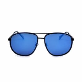 Gafas de Sol Hombre Polaroid PLD6118-G-S-PJP ø 59 mm Precio: 40.79000024. SKU: S0363791