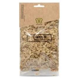 Lupulo Flor 20Gr. Precio: 2.4999997. SKU: B1EP55645H
