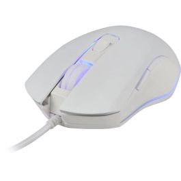 Ratón inalámbrico para juegos - THE G-LAB - KULT HELIUM - Negro Ratón inalámbrico para juegos - THE G-LAB - KULT HELIUM - Negro