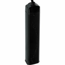 Zolux ZOL3336023361413 Calentador de Acuario Preajustado 10W para Acuarios de 0 a 10 Litros, Temperatura Fija 25°C, Resistente a Golpes Precio: 30.79000001. SKU: B154Z46P2L
