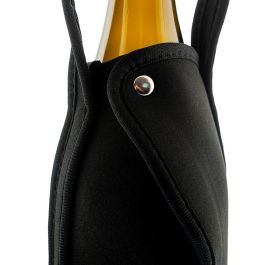 Koala Enfriabotellas Nature Neopreno Multicolor 21x9 cm