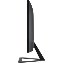 ViewSonic VX2779A-HD-PRO Monitor Gaming 27" Full HD IPS 240Hz 1ms AMD FreeSync HDR10 ViewSonic VX2779A-HD-PRO Monitor Gaming 27" Full HD IPS 240Hz 1ms AMD FreeSync HDR10